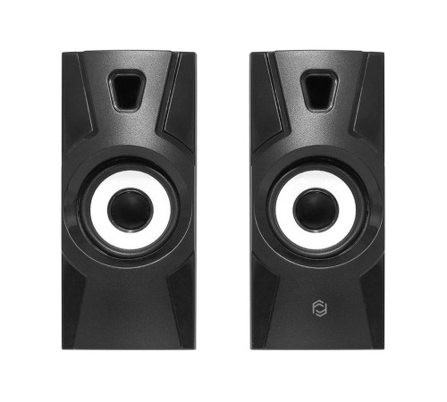 FRISBY FS-2140U SİYAH HOPARLÖR USB 2.0