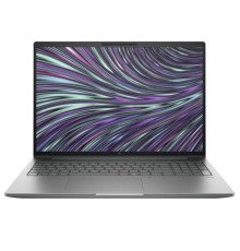 HP NBW B30HNES ZBOOK POWER ZX 16 G1İ U7-265H 1X32GB 1X1TB SSD 16 WUXGA RTXPRO2000 8GB W11P 3YIL YERİNDE GARANTİ