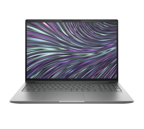 HP NBW B30HNES ZBOOK POWER ZX 16 G1İ U7-265H 1X32GB 1X1TB SSD 16 WUXGA RTXPRO2000 8GB W11P 3YIL YERİNDE GARANTİ