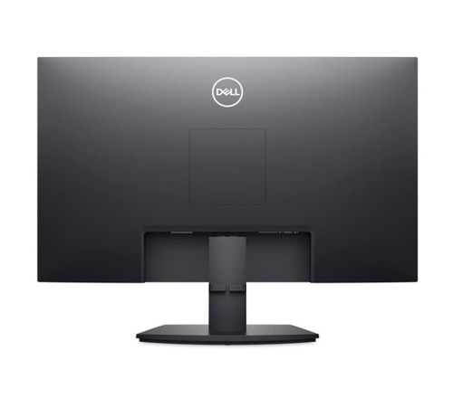 27 DELL SE2725HM FHD 5MS 100HZ HDMI+VGA LED MONITOR