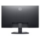 27 DELL SE2725HM FHD 5MS 100HZ HDMI+VGA LED MONITOR