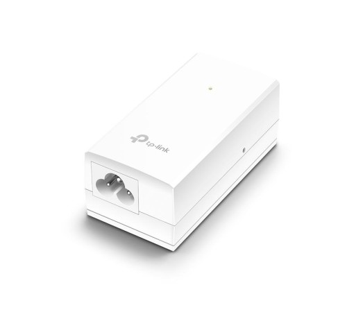 TP-LINK OMADA TL-POE4818G 48VOLT 18WATT GIGABIT PORT POE ADAPTÖR