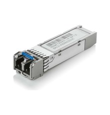 URANIUM SFP-GE-LX20-SM1310-H -HP 1.25 GIGABIT 1310NM 20KM SINGLE MOD (SM) SFP MODUL