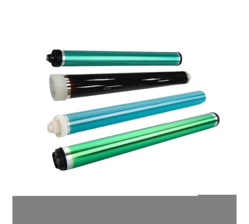 Drum Ricoh perFIX AFICO 220 - 270 - 1015 - 1018 - 1220 - 1500 -