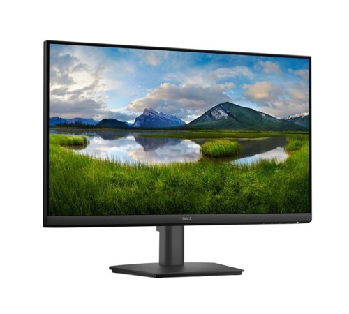 27 DELL PRO E2725HM FHD 5MS 100HZ HDMI+VGA+DP LED MONITOR