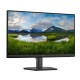 27 DELL PRO E2725HM FHD 5MS 100HZ HDMI+VGA+DP LED MONITOR