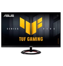 23.8 ASUS TUF GAMING VG249Q5R IPS 1MS 200MHZ 2XHDMI 1XDP FHD 1920X1080 HOPARLÖR VESA SİYAH