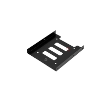 FRISBY FA-7954HF 3.5/2.5" DÖNÜŞTÜRÜCÜ KIZAK