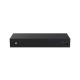 IP-COM G1016D 16 PORT GIGABIT METAL KASA RACKMOUNT SWITCH