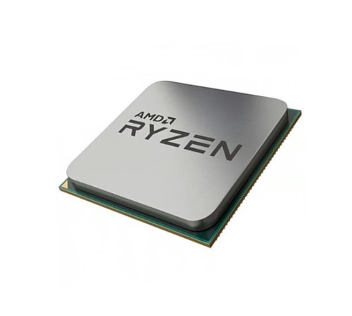 AMD RYZEN 7 7700 3.8GHZ 32MB 65W AM5 FANSIZ (TRAY)