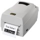 ARGOX OS-214 PLUS 203DPI TERMAL TRANSFER USB+SERİ + PARALEL(LPT) BARKOD YAZICI (RİBONLU KULLANIM)