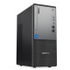 LENOVO PC NEO 50T THINKCENTRE 12UD002CTR I5-14400 16GB 512SSD DOS