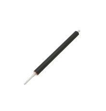 Press Roller Hp 1200 - 1300 - 1150 - 1000 - 1220 - 3300 - 3330 - 3380