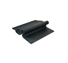 INCA IMP-018M 90X40CM XXL GAMING MOUSE PAD
