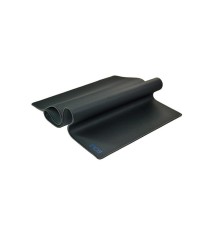 INCA IMP-018M 90X40CM XXL GAMING MOUSE PAD