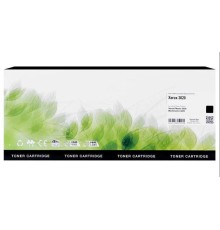 FRAGILE XEROX 3020/3025/106R02773 SIYAH 1500 SAYFA