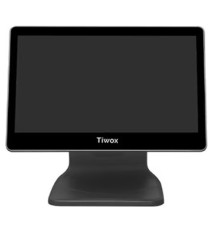 TIWOX TP-9000 15.6" I5 5.NESİL 128GB NWME SSD 8GB DDR3 RAM 1366X768 DOKUNMATİK POS PC