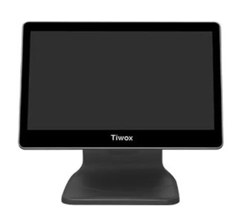 TIWOX TP-9000 15.6" I5 5.NESİL 128GB NWME SSD 8GB DDR3 RAM 1366X768 DOKUNMATİK POS PC