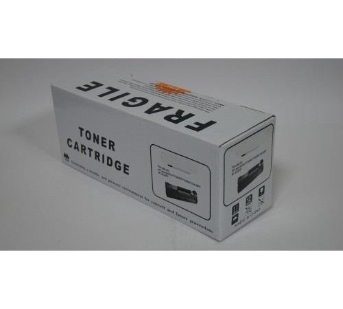 FRAGILE TN1040 (TN1111) 1500 SAYFA SIYAH