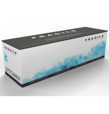 FRAGILE 106A SIYAH CIPLI 1000 SYF 107A/107R/135A