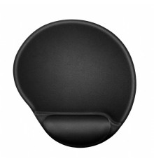 INCA IMPS-009 BILEK DESTEKLI SILIKON MOUSE PAD