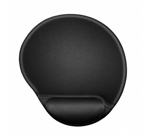 INCA IMPS-009 BILEK DESTEKLI SILIKON MOUSE PAD