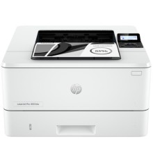 HP 2Z610A LASERJET PRO 4003DW YAZ/DUB/ETH/WIFI (W1A56A M404DW YERİNE)