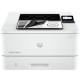 HP 2Z610A LASERJET PRO 4003DW YAZ/DUB/ETH/WIFI (W1A56A M404DW YERİNE)