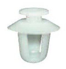 Citroen Picasso - Xantia - Xsara & Peugeot 206 50Lİ PAKET  YK 0802 856540