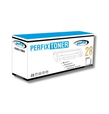 PFX Samsung CLT-K804 - SS549A Mavi Laser Toner  15K