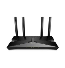 TP-LINK ARCHER AX23 AX1800 WIFI6 5 PORT GIGABIT 2.4/5GHZ DUALBAND ROUTER