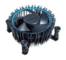 INTEL ORJINAL FAN LGA1700 UYUMLU