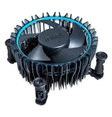 INTEL ORJINAL FAN LGA1700 UYUMLU