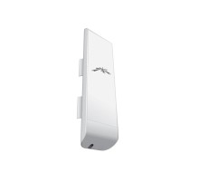 UBIQUITI NSM2 2.4GHZ 150MBPS 2X2 MIMO 13KM PTP/PTMP DIŞ ORTAM ACCESS POINT
