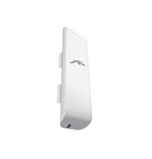 UBIQUITI NSM2 2.4GHZ 150MBPS 2X2 MIMO 13KM PTP/PTMP DIŞ ORTAM ACCESS POINT