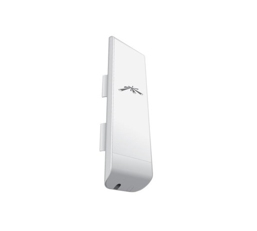 UBIQUITI NSM2 2.4GHZ 150MBPS 2X2 MIMO 13KM PTP/PTMP DIŞ ORTAM ACCESS POINT