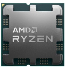 AMD RYZEN 7 7800X3D 4.2GHZ 96MB 120W AM5 FANSIZ (TRAY)