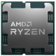 AMD RYZEN 7 7800X3D 4.2GHZ 96MB 120W AM5 FANSIZ (TRAY)