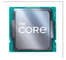 INTEL CORE CI5 14400F 2.5GHZ 20MB 1700P FANSIZ (TRAY)