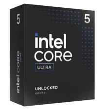 INTEL CORE ULTRA 5 245K 4.2GHZ 26MB 1851P FANSIZ (BOX)