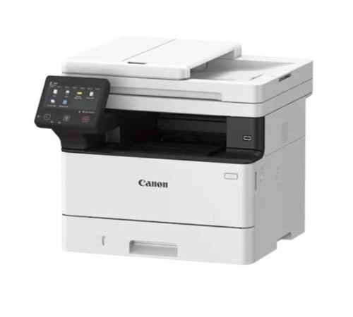 CANON I-SENSYS MF463DW MONO LAZER YAZ/TAR/FOT/DUB/ETH/WIFI