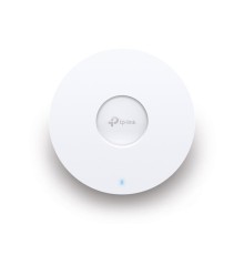 TP-LINK OMADA EAP653 AX3000 DUAL BAND WIFI 6 1XGBIT RJ45 PORT 574MBPS/2.4GHZ TAVAN TİPİ ACCESS POINT (ADAPTÖRSÜZ)