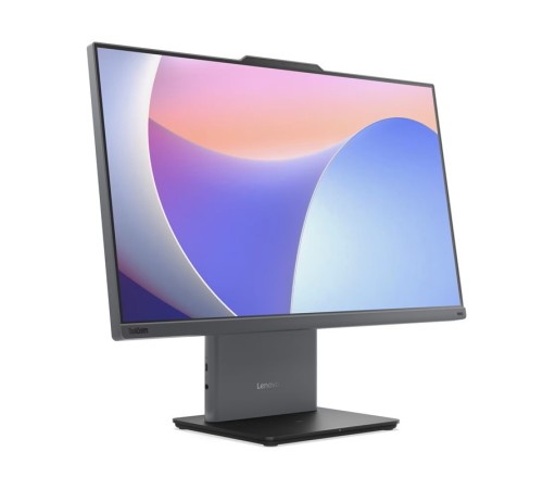 LENOVO NEO 50A THINKCENTRE 12SC004MTR CORE 7 240H 16GB 512SSD 23.8 DOS AIO