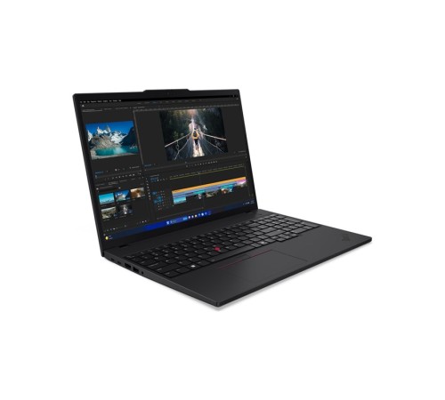 LENOVO NB E16 THINKPAD 21MA008YTX ULTRA5 125U 16GB 512SSD O/B 16 DOS