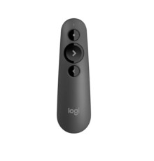 LOGITECH R500S LAZER SUNUM KUMANDASI 910-005843
