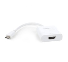 DARK DK-CB U31XHD 1.8MT USB 3.1 TYPE-C HDMI 4K KABLO