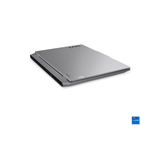 LENOVO NB LOQ 15IRX10 83JE00KNTR I7-13700HX 16GB 1TB SSD 8GB RTX 5050 15.6 DOS (3 YIL GARANTI)