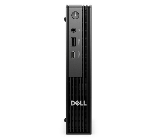 DELL PC PRO MICRO BTO008_QCM1250_U CORE5 14500T 16GB 512SSD UBUNTU
