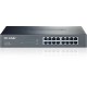 TP-LINK TL-SG1016D 16 PORT GIGABIT DESKTOP RACKMOUNT SWITCH