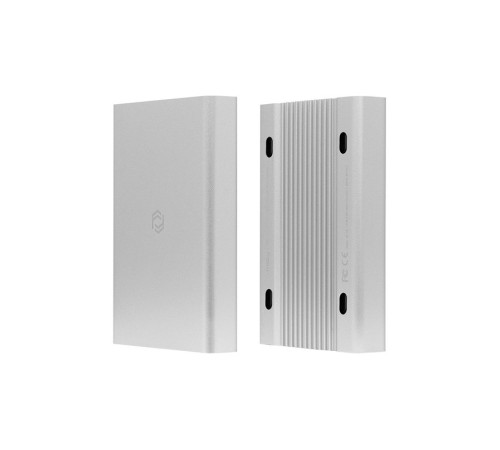 FRISBY FHC-2585 2.5” SATA USB 3.0 DİSK KUTUSU